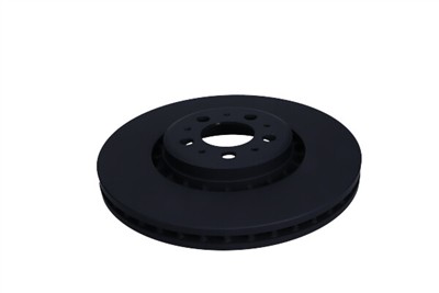 QUARO QD4903HC EAN: 5903364331474.