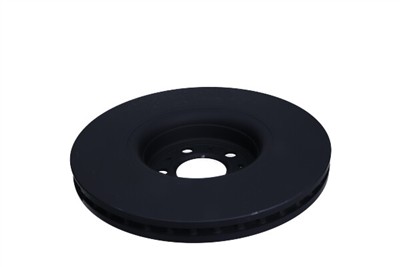 QUARO QD4903HC EAN: 5903364331474.