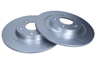 QUARO QD4945 EAN: 5903364330200.