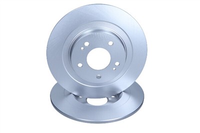 QUARO QD4945 EAN: 5903364330200.