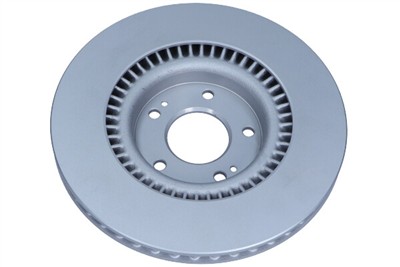 QUARO QD4993 EAN: 5903364330217.