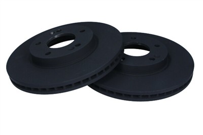 QUARO QD5029HC EAN: 5903766335162.