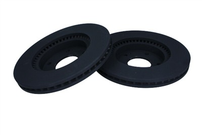 QUARO QD5029HC EAN: 5903766335162.