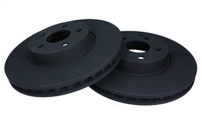 QUARO QD5041HC EAN: 5903766335179.