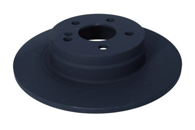 QUARO QD5185HC EAN: 5905141944587.