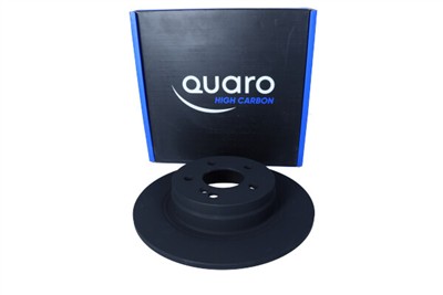 QUARO QD5185HC EAN: 5905141944587.