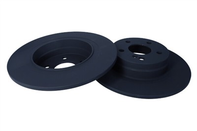 QUARO QD5185HC EAN: 5905141944587.