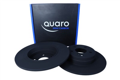 QUARO QD5185HC EAN: 5905141944587.