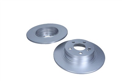 QUARO QD5185 EAN: 5903364330255.