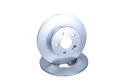 QUARO QD5185 EAN: 5903364330255.