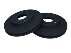 QUARO QD5186HC QUARO HIGH CARBON