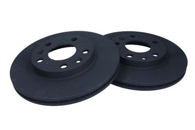 QUARO QD5233HC EAN: 5903766335209.