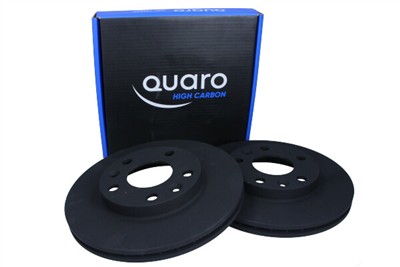 QUARO QD5233HC EAN: 5903766335209.