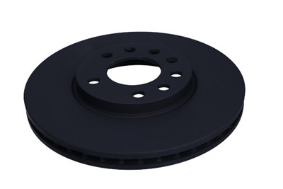 QUARO QD5263HC EAN: 5903364331450.