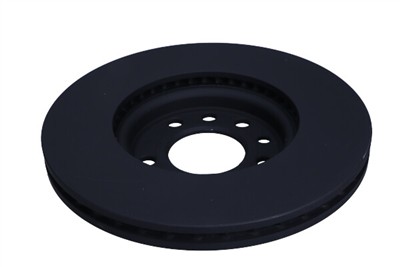 QUARO QD5263HC EAN: 5903364331450.