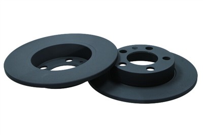 QUARO QD5279HC EAN: 5903766335216.