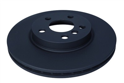 QUARO QD5281HC EAN: 5905141944600.