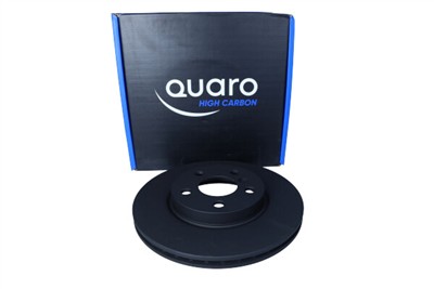 QUARO QD5281HC EAN: 5905141944600.