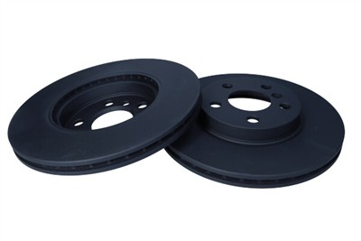 QUARO QD5281HC EAN: 5905141944600.