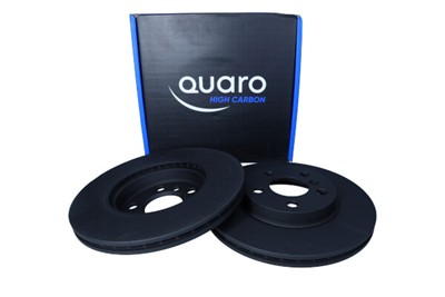 QUARO QD5281HC EAN: 5905141944600.