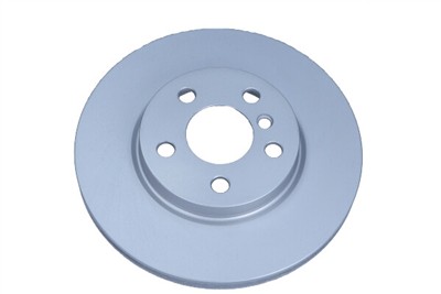 QUARO QD5281 EAN: 5903364330279.