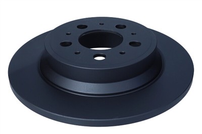 QUARO QD5296HC EAN: 5905141944617.