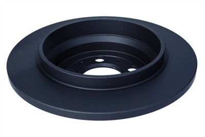 QUARO QD5296HC EAN: 5905141944617.