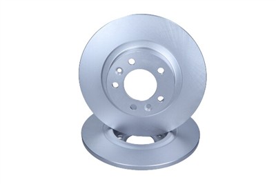 QUARO QD5329 EAN: 5903364330286.