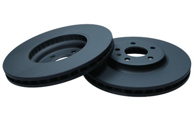 QUARO QD5349HC EAN: 5903766335223.