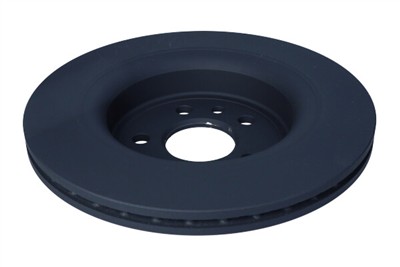 QUARO QD5377HC EAN: 5905141944631.