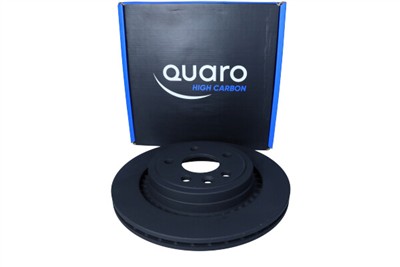 QUARO QD5377HC EAN: 5905141944631.