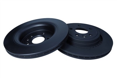 QUARO QD5377HC EAN: 5905141944631.