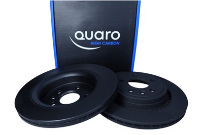 QUARO QD5377HC EAN: 5905141944631.