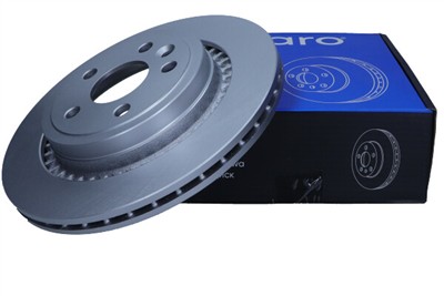 QUARO QD5377 EAN: 5903364330293.