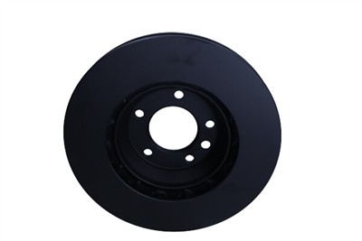 QUARO QD5412HC EAN: 5903364331795.