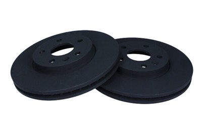 QUARO QD5415HC EAN: 5903766335230.