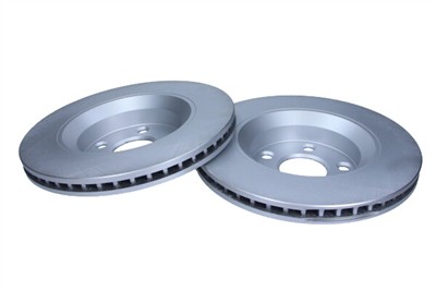 QUARO QD5420 EAN: 5903766334318.