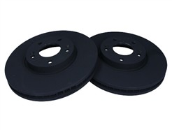 QUARO QD5425HC QUARO HIGH CARBON