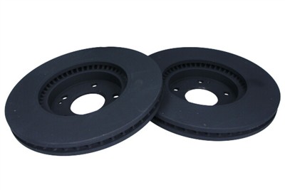 QUARO QD5425HC EAN: 5903766335247.