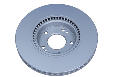 QUARO QD5425 EAN: 5903364330309.