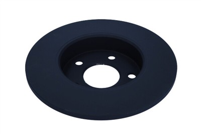 QUARO QD5481HC EAN: 5905141944648.