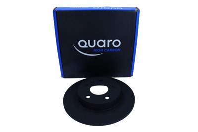 QUARO QD5481HC EAN: 5905141944648.