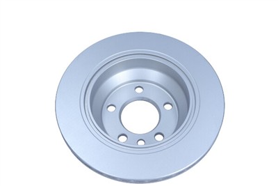 QUARO QD5521 EAN: 5903364330323.