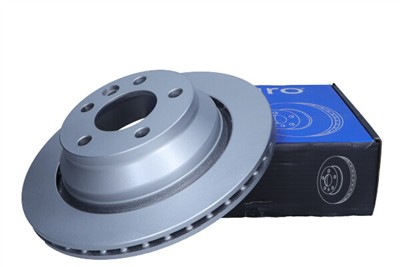 QUARO QD5521 EAN: 5903364330323.