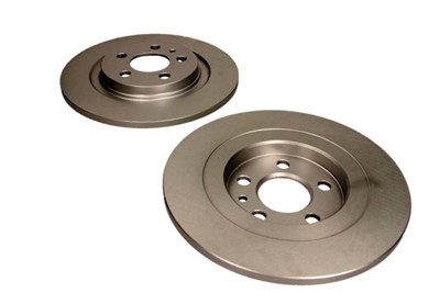 QUARO QD5526 EAN: 5902659707864.