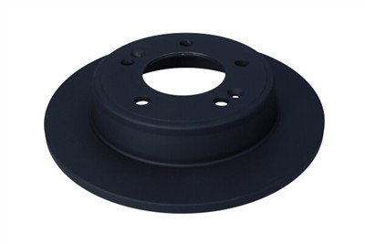 QUARO QD5617HC EAN: 5905141944655.