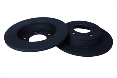 QUARO QD5617HC EAN: 5905141944655.