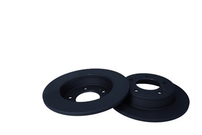 QUARO QD5617HC EAN: 5905141944655.