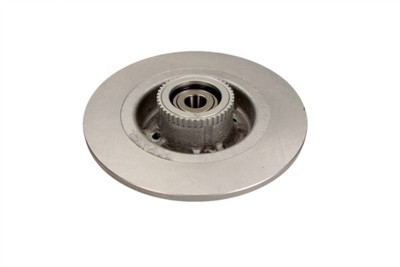 QUARO QD5687 EAN: 5902659707901.