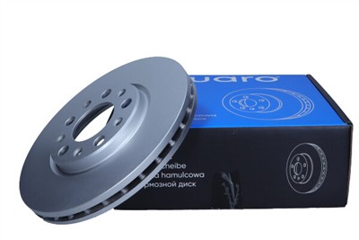 QUARO QD5713 EAN: 5903364330361.